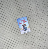 HOLIDAY EVER AFTER by Hannah Grace