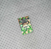 THE PICTURE OF DORIAN GRAY by Oscar Wilde