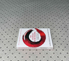 the courage to be disliked how to free yourself change your life and achieve real happines by ichiro kishimi