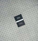 the life of a stupid man little black classics 56 translationby ryunosuke akutagawa