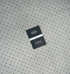 the life of a stupid man little black classics 56 translationby ryunosuke akutagawa