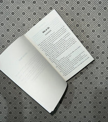 keeping 13 the boys of tommen series book 2 by chloe walsh