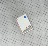 the summer i turned pretty the summer i turned pretty series book 1tv tie in edition by jenny han