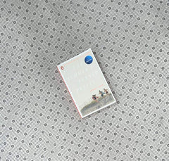 the summer i turned pretty the summer i turned pretty series book 1tv tie in edition by jenny han