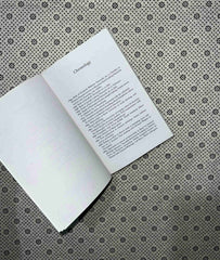 on the genealogy of morals penguin classics by friedrich nietzsche