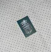 khadajang e jasta jab aankhein aahan posh huien urdu by aziz ahmad