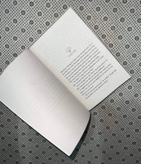 the summer i turned pretty the summer i turned pretty series book 1tv tie in edition by jenny han