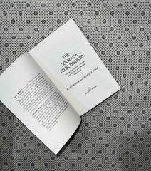 the courage to be disliked how to free yourself change your life and achieve real happines by ichiro kishimi