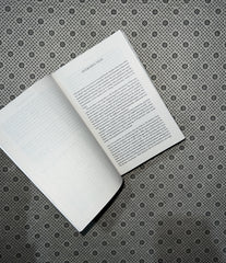 THE BROTHERS KARAMAZOV (Deluxe Edition) by Fyodor Dostoevsky