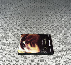 RESURRECTION (Readings Classics) by Leo Tolstoy