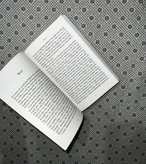 everything i know about love by dolly alderton