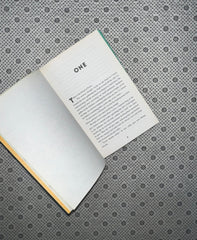 the gilded ones coloured edges the gilded ones series book 1 by namina forna