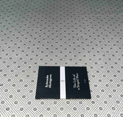 the life of a stupid man little black classics 56 translationby ryunosuke akutagawa