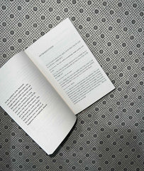 the courage to be disliked how to free yourself change your life and achieve real happines by ichiro kishimi