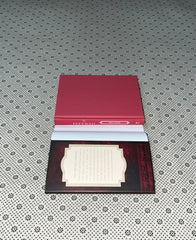 the inferno chartwell classics by dante alighieri