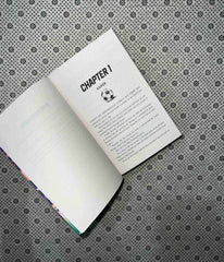 the striker gods of the game series book 1 by ana huang