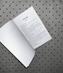 redeeming 6 the boys of tommen series book 4 by chloe walsh