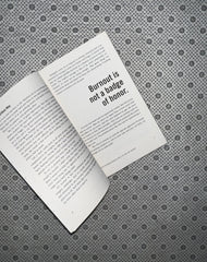 EFFORTLESS: Make It Easy To Do What Matters Most by Greg McKeown