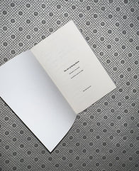 THE ART OF BEING ALONE by Renuka Gavrani