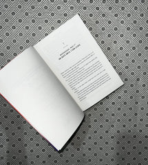 the housemaid the housemaid series book 1 by freida mcfadden