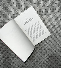 funny story by emily henry