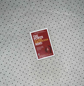 THE POWER OF YOUR SUBCONSCIOUS MIND by Joseph Murphy