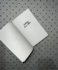 HOLIDAY EVER AFTER by Hannah Grace