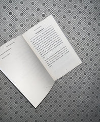 THE ART OF BEING ALONE by Renuka Gavrani