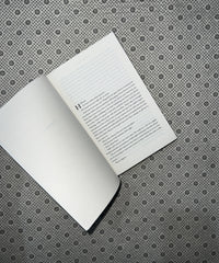 WE LOVE YOU, BUNNY by Mona Awad