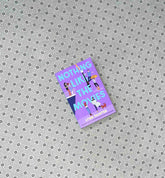 nothing like the movies by lynn painter