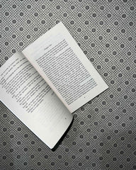 THE PICTURE OF DORIAN GRAY by Oscar Wilde