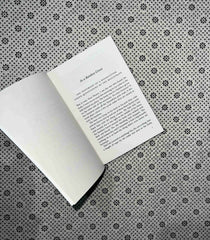 the life of a stupid man little black classics 56 translationby ryunosuke akutagawa