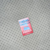 finding cinderella by colleen hoover 1