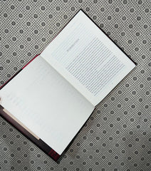 the inferno chartwell classics by dante alighieri