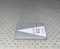 33 jangi hikmat e amliyan 33 strategies of war urdu translation by robert greene