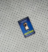 the housemaid the housemaid series book 1 by freida mcfadden