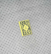 SHOOTING AN ELEPHANT by George Orwell