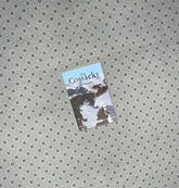 THE COSSACKS (Readings Classics) by Leo Tolstoy