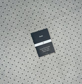 love that moves the sun and other stars little black classics 109 translation by dante alighieri