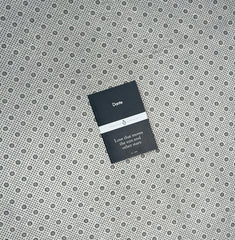 love that moves the sun and other stars little black classics 109 translation by dante alighieri