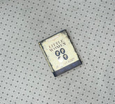 little women chartwell classics by louisa may alcott