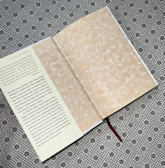 the daily stoic 366 meditations on wisdom perseverance and the art of living by ryan holiday