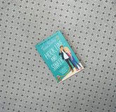 hook line and sinker bellinger sisters book 2 by tessa bailey