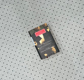 the brothers karamazov everymans library classics by fyodor dostoyevsky