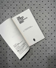 THE POWER OF YOUR SUBCONSCIOUS MIND by Joseph Murphy