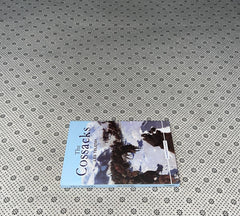 THE COSSACKS (Readings Classics) by Leo Tolstoy