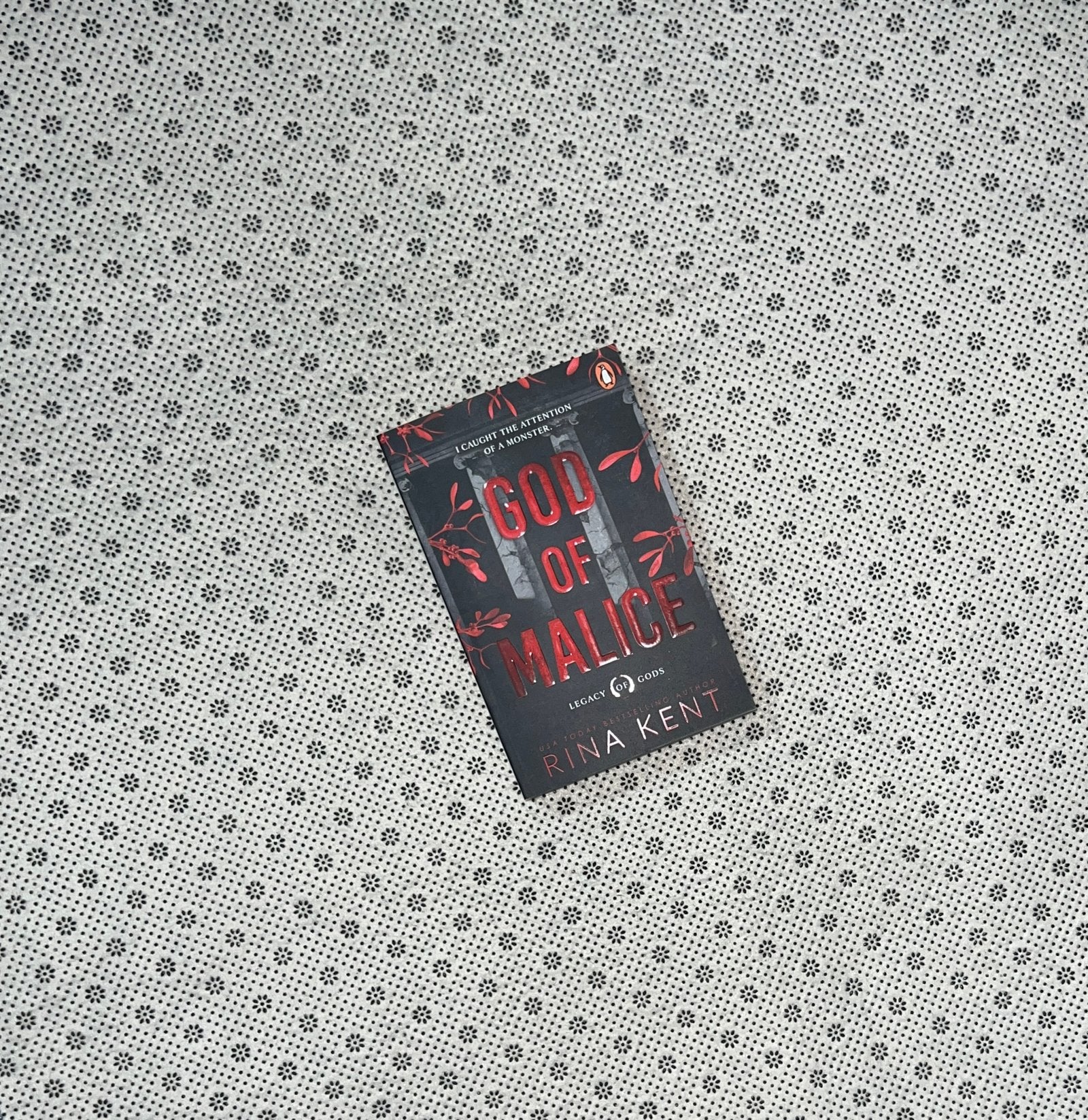 god of malice legacy of gods series book 1 by rina kent