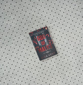 god of malice legacy of gods series book 1 by rina kent