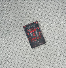 god of malice legacy of gods series book 1 by rina kent