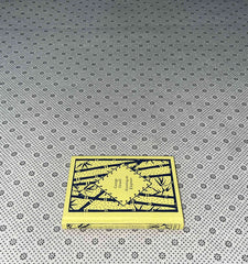 SHOOTING AN ELEPHANT by George Orwell